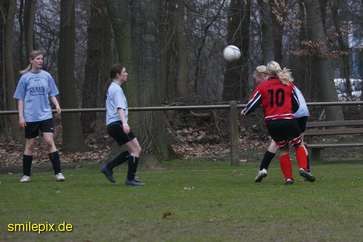Drakenburg 14.3.09 (100).JPG